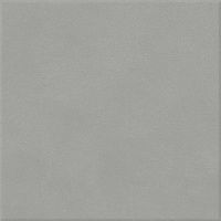 Керамогранит Коллиано орнамент мат, 30x30, арт. SG914600N