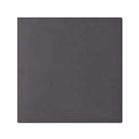 Плитка COAL, 30x30