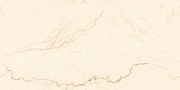 Керамогранит CREMA carving, 60x120 9 мм, арт. ADWA