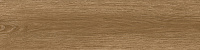Madera коричневый SG705990R мат. Универсальная плитка (19,6x79,8)