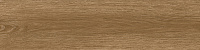 Керамогранит Madera коричневый мат, 19,6x79,8 9 мм, арт. SG705990R