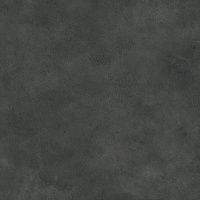 Керамогранит Boost Expression Carbon мат 120x120 9 мм арт. AYT5