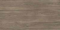 Керамогранит Wood-X Орех Тауп R10A мат, 60x120 10 мм, арт. K949580R0001VTE0