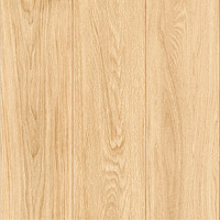 Плитка Твистер бежевый полир, 45x45, арт. 6046-0158
