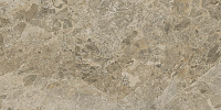 Керамогранит Виктори Сэнд лап, 60x120, арт. 610015000521