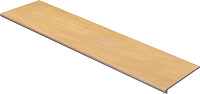 Ступень Maison Honey, 33x120