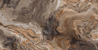 Керамогранит Brezza Choco High Glossy полир, 60x120