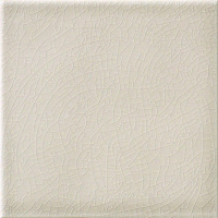 Плитка Argent Craq полир, 20x20, арт. MAI3
