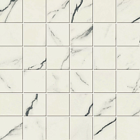 Мозаика Ф Д М Лилак Чер мат 30x30 9 мм арт. 610110001059