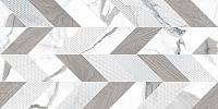 Плитка ARABESCATO BIANCO MIX, 31,5x63