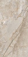 Керамогранит Pallada PGT Беж мат 60x120 арт. PGT120609802MGR