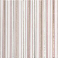 Декор Весна 1 матовый мат, 20x20 6,9 мм, арт. VT/A455/5009