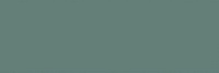 Роса Рок зеленая 1064-0369. Настенная плитка (19,9x60,3)