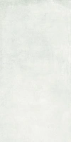 Керамогранит Maison White мат 60x120 9 мм