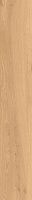 Керамогранит OKU CONTEMPORARY BLONDE мат 24x150 8,5 мм арт. J94088