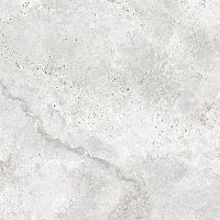 Керамогранит Оттепель светло-серый мат 60x60 8 мм арт. 6461-0421