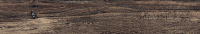 Керамогранит BG 06 неполир мат, 19,4x120 10 мм, арт. 35346