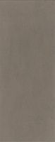 Плитка Параллель коричневый мат, 20x50 8 мм, арт. 7178