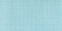 Камила голубой 1041-0062. Настенная плитка (20x40)