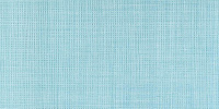 Плитка Камила голубой 1041-0062, 20x40