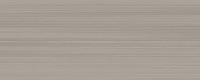 Плитка DIANA GRIGIO, 20,1x50,5