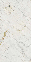 Керамогранит Grande Marble Look Golden White Lux глянц, 162x324 12 мм, арт. M10G