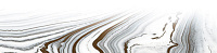 Плитка Magma Fusion Gris глянц, 23x95