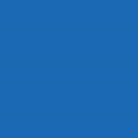 SG611900R Радуга синий обрезной. Универсальная плитка (60x60)