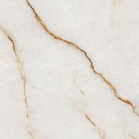 Керамогранит Marvel Diva Ice Crystal Velvet лап 120x120 9 мм арт. AU8X