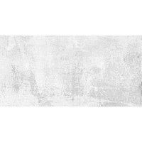 Плитка Куба светло-серая мат 30x60 9 мм