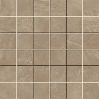 Мозаика Тезис Сэнд мат, 30x30, арт. 610110000603