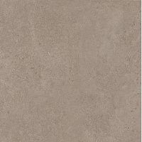 Керамогранит SANDSTONE DARK мат 60x120 мм арт. 00-00110327