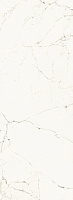 98983 Bianco Versilia. Настенная плитка (42,5x119,2)