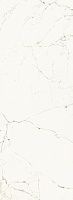 Плитка Bianco Versilia глянц, 42,5x119,2, арт. 98983
