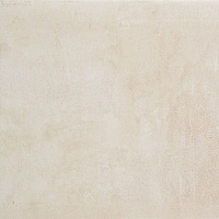 Плитка Casale Ivory, 43x43