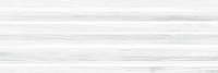 Zen полоски белый 60038. Настенная плитка (20x60)