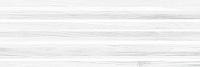 Плитка Zen полоски белый, 20x60 9 мм, арт. 60038