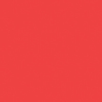 Калейдоскоп красный 5107. Настенная плитка (20x20)