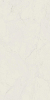 Керамогранит Grande Marble Look Altissimo Satin мат, 162x324 12 мм, арт. M0ZS