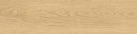 Madera янтарный SG706490R. Универсальная плитка (20x80)