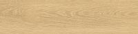 Керамогранит Madera янтарный, 20x80 9 мм, арт. SG706490R