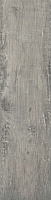 Керамогранит БРЕНТА ГРЭЙ мат, 22,5x90 9 мм, арт. 610010001984