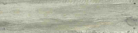 Плитка Montprivato Grey, 15x60