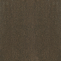 Плитка Селеста коричневая 02, 45x45