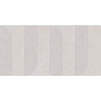 Декор Шварц светло-бежевый декор мат 30x60 8 мм арт. 7260-0035