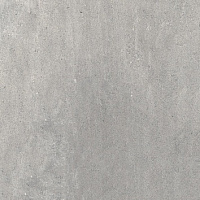 Гилфорд серый SG910000N. Универсальная плитка (30x30)