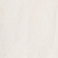 Плитка Крема Марфил Н51830, 40x40
