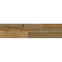 Плитка RES Honey Muretto 3D RT, 10,5x45