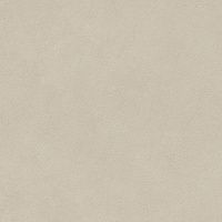 Керамогранит Boost Natural Pro Cinder мат 80x80 9 мм арт. A9RO