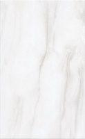 Юнона белый, 25x40, арт. 6188